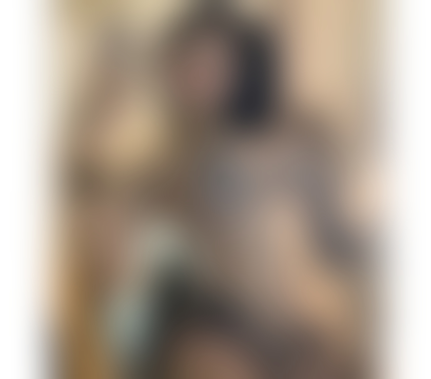 Escorts Pimlico Central London - Photos for DUO๐๐An Asian girl will make you fantasy come true